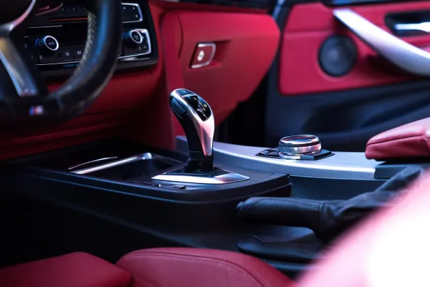 Casino Win Paradise Android/iOS App